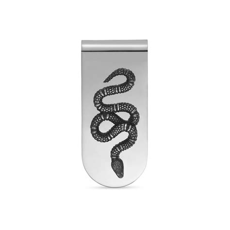 fermasoldi gucci serpente amazon|FERMASOLDI There are 8 products. .